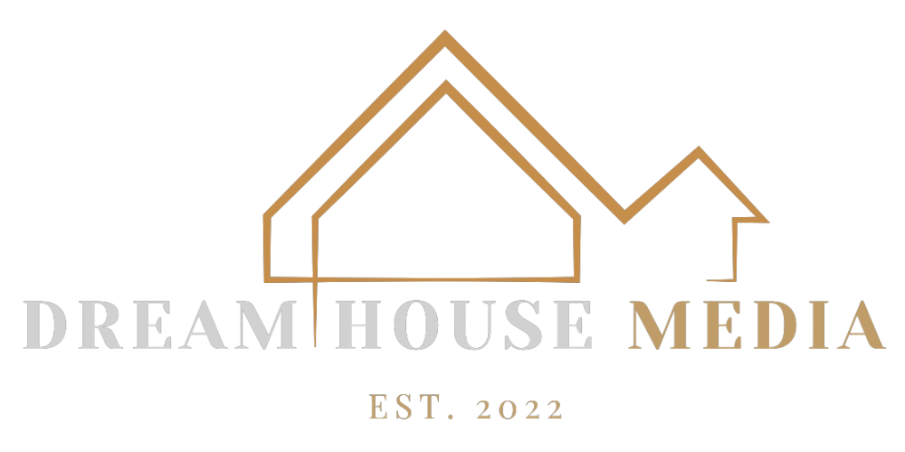 Dreamhouse Media